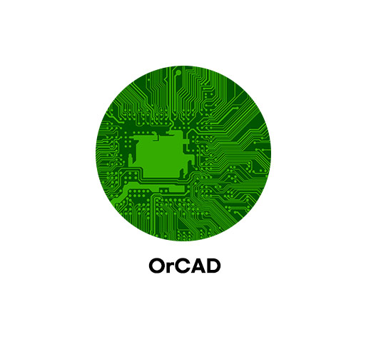 ORCAD