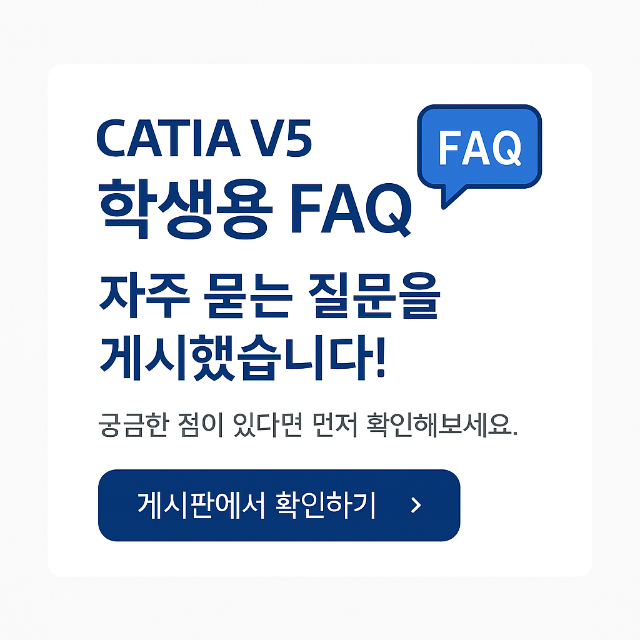 ChatGPT Image 2025년 4월 2일 오전 11_28_45.png